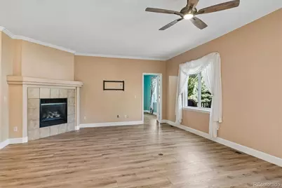 23609 E Clifton Place, Aurora, CO 80016 - Photo 13