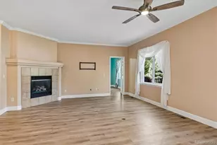 23609 E Clifton Pl, Aurora, CO 80016 - Photo 13