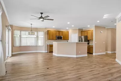 23609 E Clifton Place, Aurora, CO 80016 - Photo 11