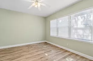 23609 E Clifton Pl, Aurora, CO 80016 - Photo 19
