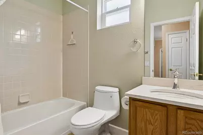 23609 E Clifton Place, Aurora, CO 80016 - Photo 21