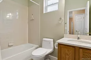 23609 E Clifton Pl, Aurora, CO 80016 - Photo 21