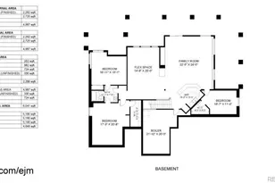 5980 Rain Dance Trail, Littleton, CO 80125 - Photo 43