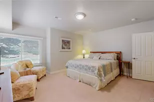 5980 Rain Dance Trail, Littleton, CO 80125 - Photo 25