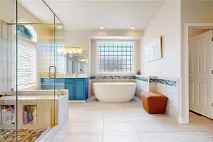 5980 Rain Dance Trail, Littleton, CO 80125 - Photo 11