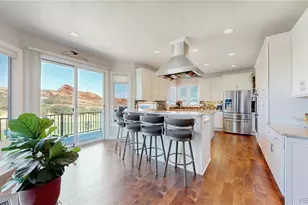 5980 Rain Dance Trail, Littleton, CO 80125 - Photo 9