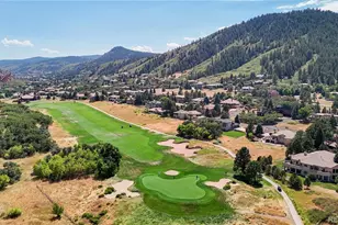 5980 Rain Dance Trail, Littleton, CO 80125 - Photo 37