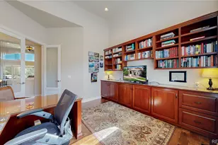 5980 Rain Dance Trail, Littleton, CO 80125 - Photo 5