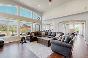 5980 Rain Dance Trail, Littleton, CO 80125 - Photo 3