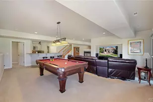 5980 Rain Dance Trail, Littleton, CO 80125 - Photo 21