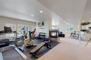 5980 Rain Dance Trail, Littleton, CO 80125 - Photo 23