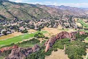 5980 Rain Dance Trail, Littleton, CO 80125 - Photo 35