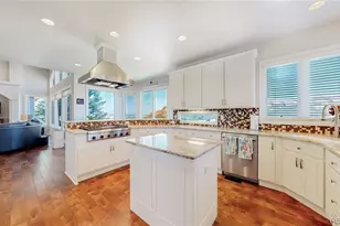 5980 Rain Dance Trail, Littleton, CO 80125 - Photo 7