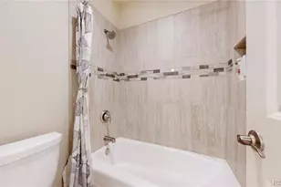 5980 Rain Dance Trail, Littleton, CO 80125 - Photo 27