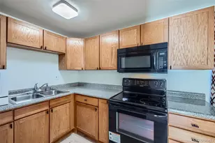 3020 E Bijou St, Colorado Springs, CO 80909 - Photo 7