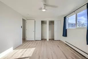 3020 E Bijou St, Colorado Springs, CO 80909 - Photo 9