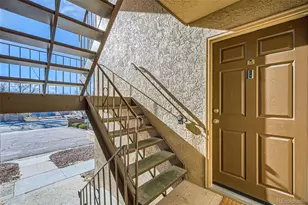 3020 E Bijou St, Colorado Springs, CO 80909 - Photo 15
