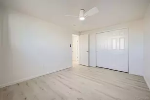 3020 E Bijou St, Colorado Springs, CO 80909 - Photo 11