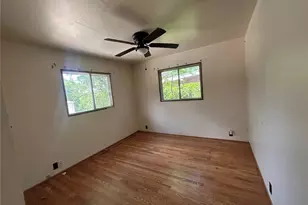 4935 Perry St, Denver, CO 80212 - Photo 7