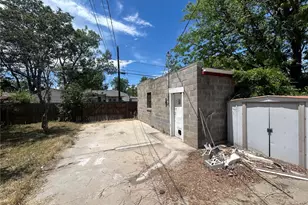 4935 Perry St, Denver, CO 80212 - Photo 13