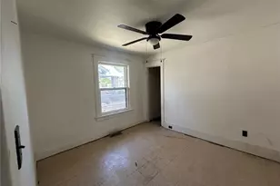 4935 Perry St, Denver, CO 80212 - Photo 9
