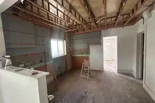 4935 Perry St, Denver, CO 80212 - Photo 5
