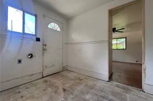 4935 Perry St, Denver, CO 80212 - Photo 11