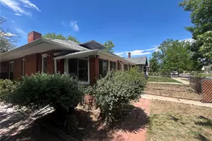 4935 Perry St, Denver, CO 80212 - Photo 17