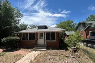 4935 Perry St, Denver, CO 80212 - Photo 1