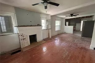 4935 Perry St, Denver, CO 80212 - Photo 3
