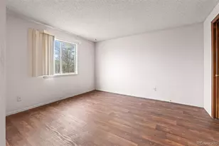 1732 Tulip St, Longmont, CO 80501 - Photo 17