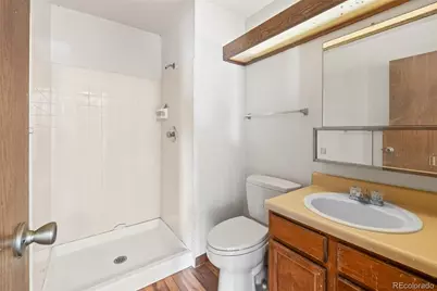 1732 Tulip Street, Longmont, CO 80501 - Photo 13