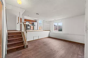 1732 Tulip St, Longmont, CO 80501 - Photo 11