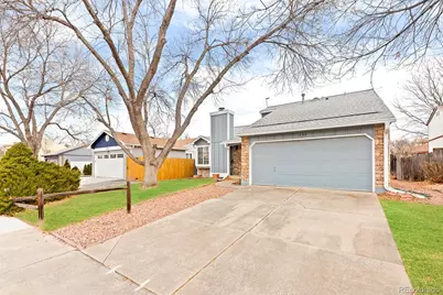 1732 Tulip Street, Longmont, CO 80501 - Photo 3