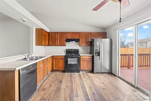 1732 Tulip St, Longmont, CO 80501 - Photo 9