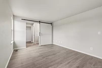 5565 W 76th Avenue #1218, Arvada, CO 80003 - Photo 11