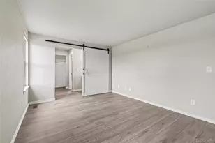 5565 W 76th Ave, Arvada, CO 80003 - Photo 11
