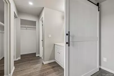 5565 W 76th Avenue #1218, Arvada, CO 80003 - Photo 13