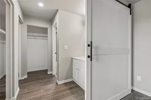 5565 W 76th Ave, Arvada, CO 80003 - Photo 13