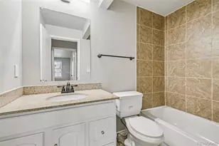 5565 W 76th Ave, Arvada, CO 80003 - Photo 17