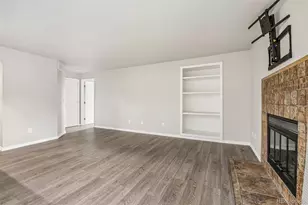 5565 W 76th Ave, Arvada, CO 80003 - Photo 3
