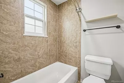 5565 W 76th Avenue #1218, Arvada, CO 80003 - Photo 15