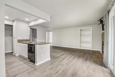 5565 W 76th Avenue #1218, Arvada, CO 80003 - Photo 5