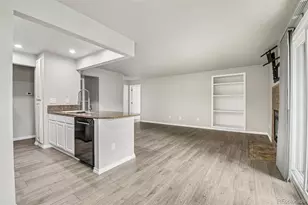5565 W 76th Ave, Arvada, CO 80003 - Photo 5