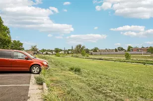 5565 W 76th Ave, Arvada, CO 80003 - Photo 25