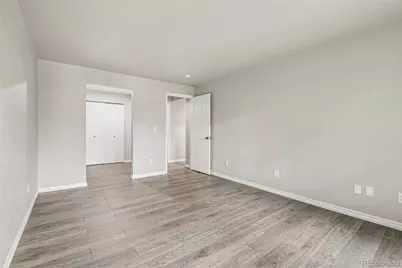 5565 W 76th Avenue #1218, Arvada, CO 80003 - Photo 19