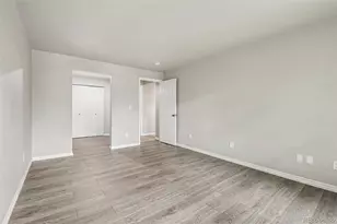 5565 W 76th Ave, Arvada, CO 80003 - Photo 19
