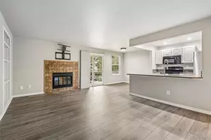 5565 W 76th Ave, Arvada, CO 80003 - Photo 1