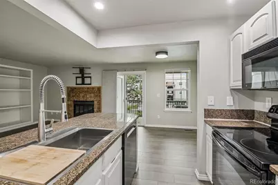 5565 W 76th Avenue #1218, Arvada, CO 80003 - Photo 9