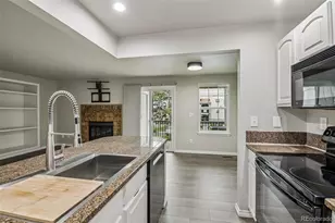 5565 W 76th Ave, Arvada, CO 80003 - Photo 9